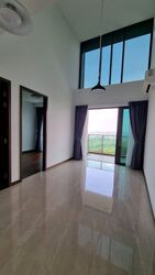 Normanton Park (D5), Apartment #455998831
